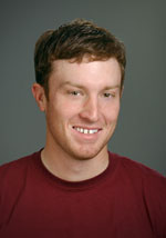 Blake Adams